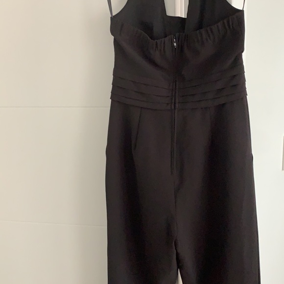 Dynamite jumpsuit - Picture 9 of 10